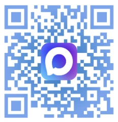 QR 2