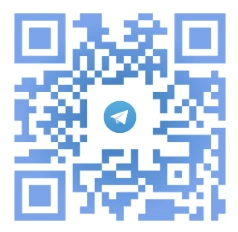 QR 2
