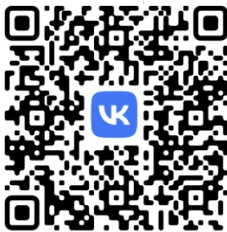 QR 2